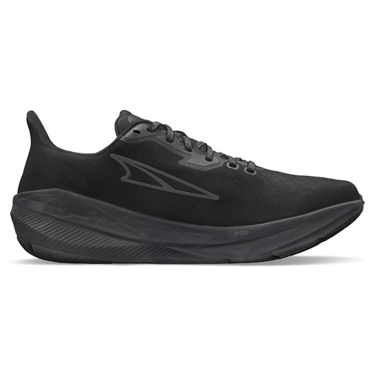 Altra Experience Flow M
